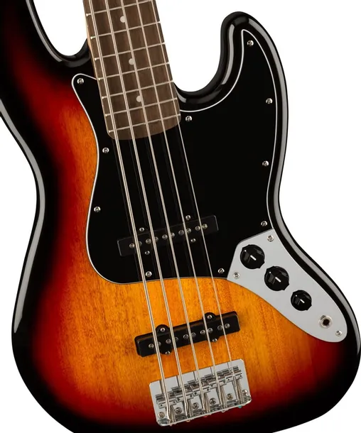 squier-affinity-jazz-bass-v-lrl-bpg-3ts-marka-inna