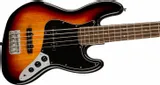 squier-affinity-jazz-bass-v-lrl-bpg-3ts-stan-nowy-marka-inna