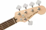 squier-affinity-jazz-bass-v-lrl-bpg-3ts-marka-inna-stan-nowy
