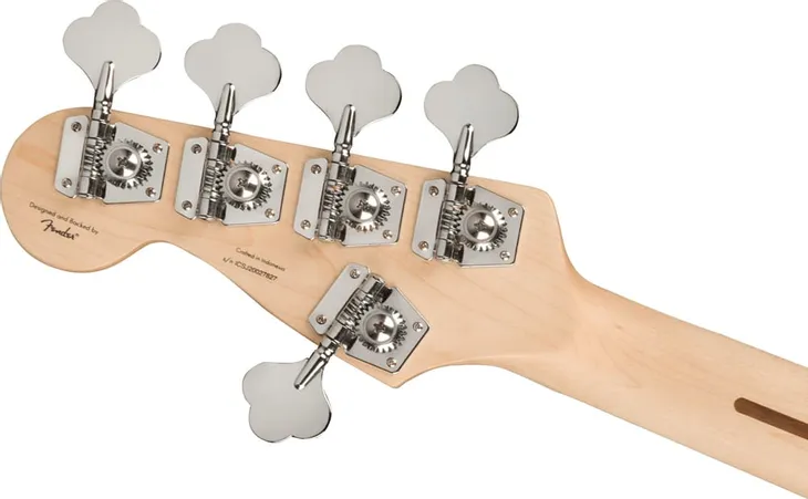 squier-affinity-jazz-bass-v-lrl-bpg-3ts-stan-nowy