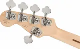squier-affinity-jazz-bass-v-lrl-bpg-3ts-stan-nowy