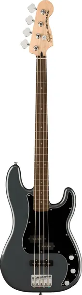 squier-affinity-precision-bass-pj-lrl-bpg-cfm