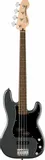squier-affinity-precision-bass-pj-lrl-bpg-cfm