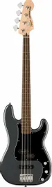 squier-affinity-precision-bass-pj-lrl-bpg-cfm