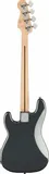 squier-affinity-precision-bass-pj-lrl-bpg-cfm-stan-nowy