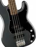 squier-affinity-precision-bass-pj-lrl-bpg-cfm-marka-inna