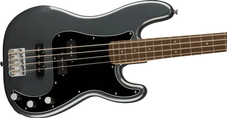 squier-affinity-precision-bass-pj-lrl-bpg-cfm-stan-nowy-marka-inna