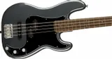 squier-affinity-precision-bass-pj-lrl-bpg-cfm-stan-nowy-marka-inna
