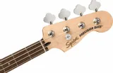 squier-affinity-precision-bass-pj-lrl-bpg-cfm-marka-inna-stan-nowy