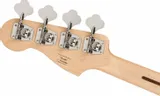 squier-affinity-precision-bass-pj-lrl-bpg-cfm-stan-nowy