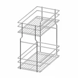 cargo-mini-variant-multi-30cm-2p-lakier-bialy