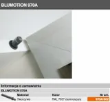 blumotion-wpuszczany-mocny-stan-nowy