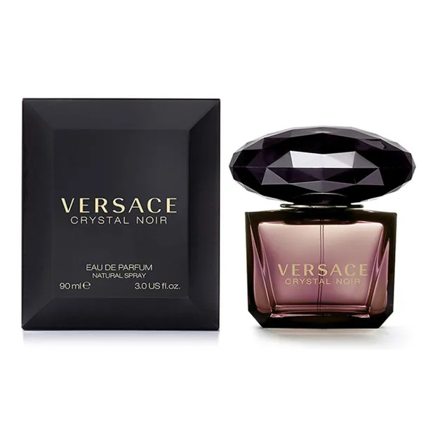 versace-crystal-noir-eau-de-parfum-90ml