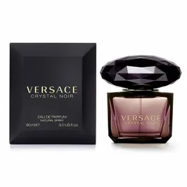 versace-crystal-noir-eau-de-parfum-90ml