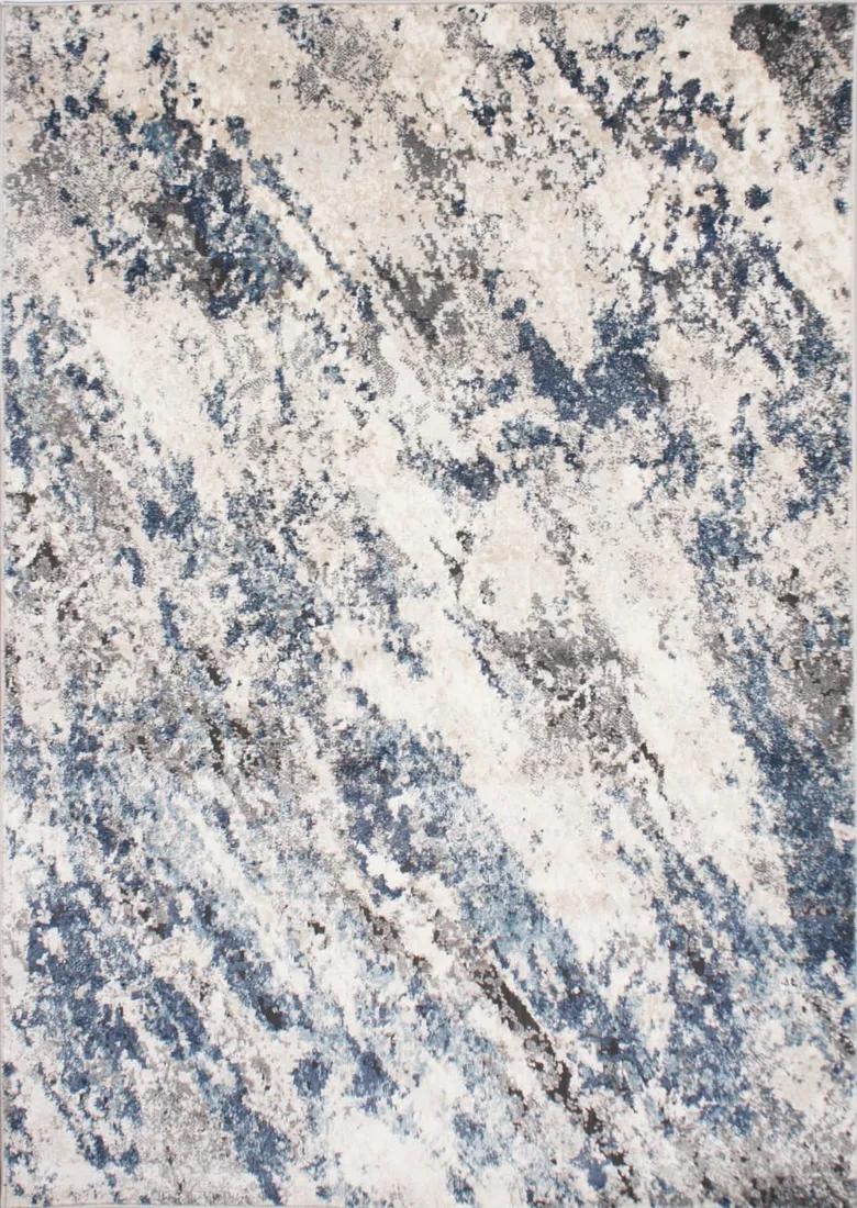 dywan-nowoczesny-ruby-9879-blue-180x260