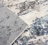 dywan-nowoczesny-ruby-9879-blue-180x260-marka-inna