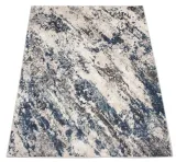 dywan-nowoczesny-ruby-9879-blue-180x260
