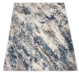 dywan-nowoczesny-ruby-9879-blue-180x260