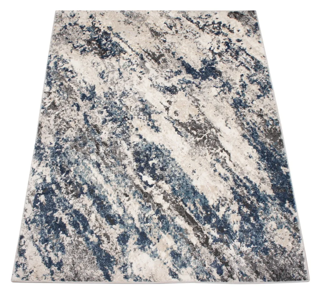 dywan-nowoczesny-ruby-9879-blue-180x260