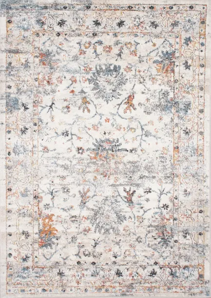 dywan-nowoczesny-ruby-9874-multikolor-200x290-dlugosc-290-cm