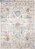 dywan-nowoczesny-ruby-9874-multikolor-200x290-dlugosc-290-cm