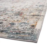 dywan-nowoczesny-ruby-9874-multikolor-200x290-material-wykonania-polipropylen