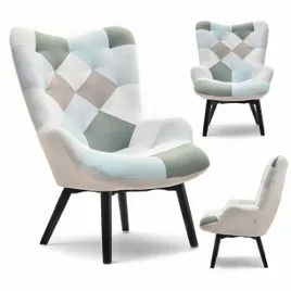 modny-fotel-w-stylu-skandynawskim-nuria-patchwork-2-na-czarnych-nogach