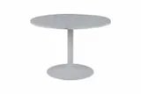 stol-tarifa-o110-cm-bialy