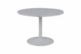 stol-tarifa-o110-cm-bialy