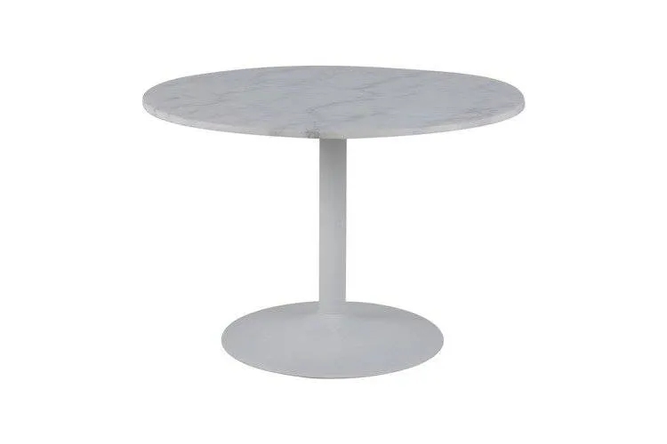 stol-tarifa-o110-cm-bialy