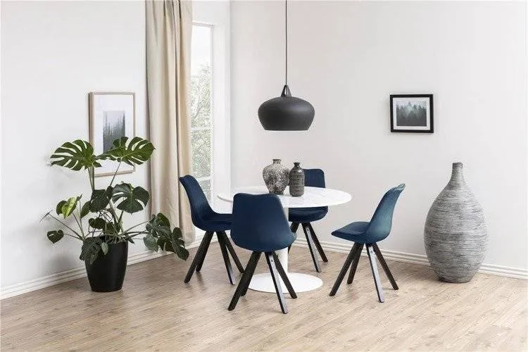stol-tarifa-o110-cm-bialy-stan-nowy