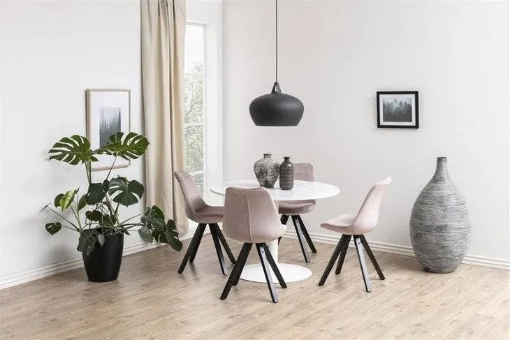 stol-tarifa-o110-cm-bialy-kolor-mebla-bialy