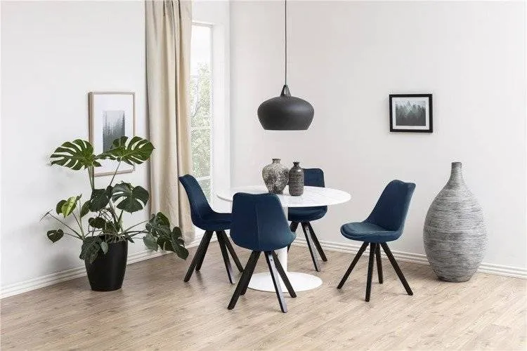 stol-tarifa-o110-cm-bialy-stan-nowy