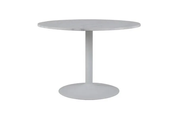stol-tarifa-o110-cm-bialy-ksztalt-blatu-okragly