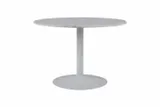 stol-tarifa-o110-cm-bialy-ksztalt-blatu-okragly