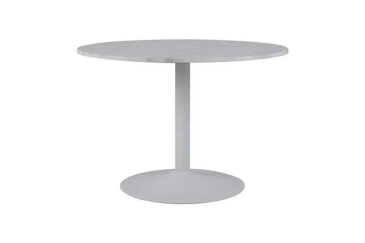 stol-tarifa-o110-cm-bialy