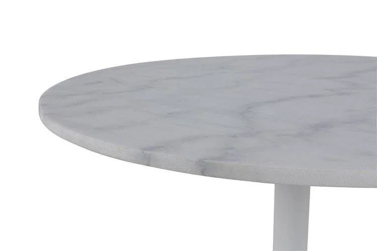 stol-tarifa-o110-cm-bialy-stan-nowy