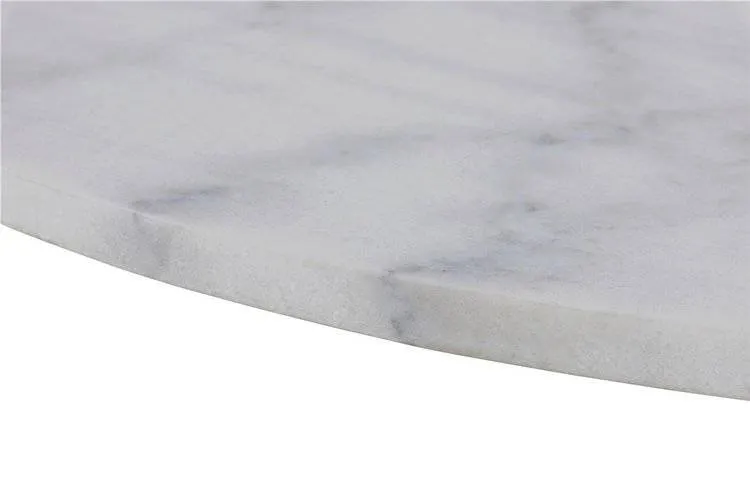stol-tarifa-o110-cm-bialy-stan-nowy
