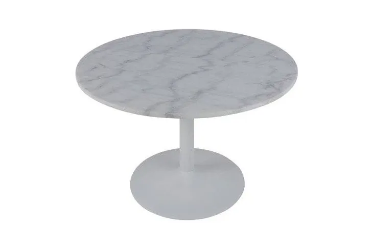 stol-tarifa-o110-cm-bialy-stan-nowy-kolor-mebla-bialy