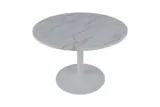 stol-tarifa-o110-cm-bialy-stan-nowy-kolor-mebla-bialy