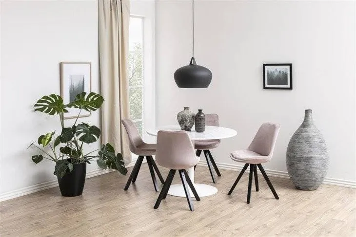 stol-tarifa-o110-cm-bialy-stan-nowy-kolor-blatu-bialy