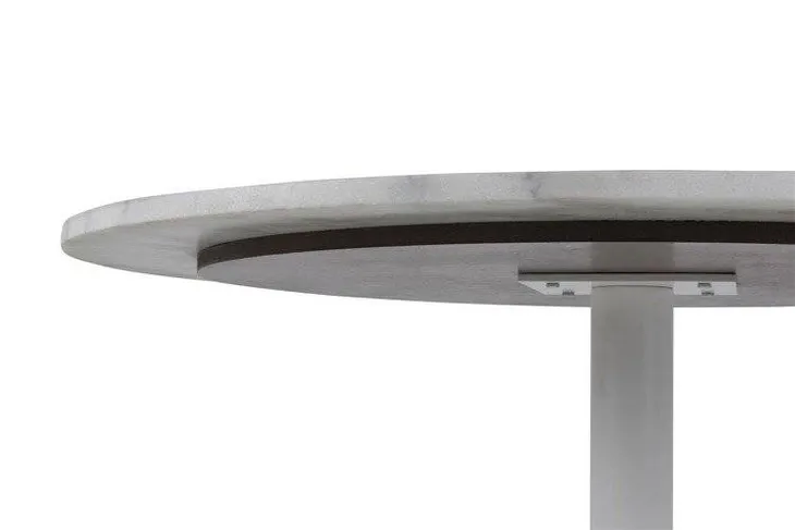 stol-tarifa-o110-cm-bialy-stan-nowy-ksztalt-blatu-okragly