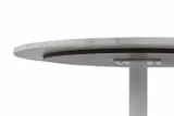 stol-tarifa-o110-cm-bialy-stan-nowy-ksztalt-blatu-okragly