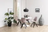 stol-tarifa-o110-cm-bialy-stan-nowy-marka-actona