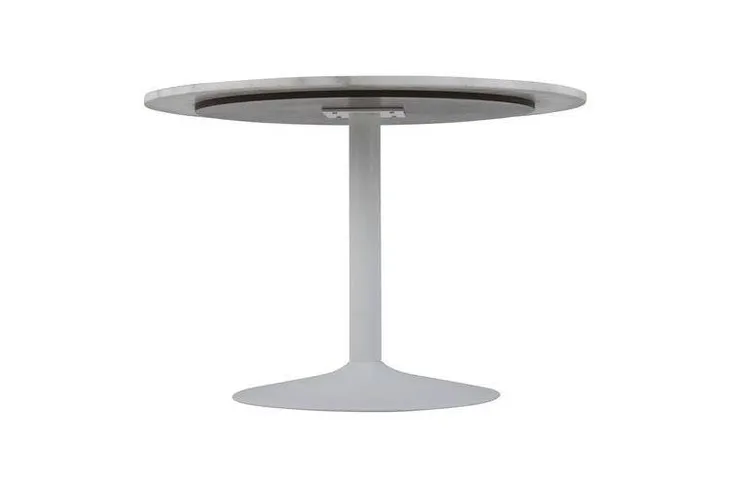 stol-tarifa-o110-cm-bialy-stan-nowy-glebokosc-mebla-110-cm