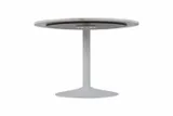 stol-tarifa-o110-cm-bialy-stan-nowy-glebokosc-mebla-110-cm