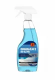 dragon-odmrazacz-do-szyb-500ml