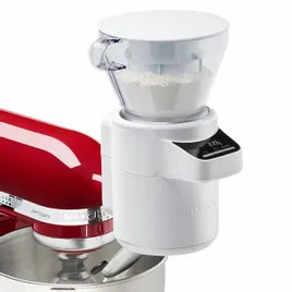 przesiewacz-z-waga-kitchenaid-5ksmsfta
