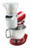 przesiewacz-z-waga-kitchenaid-5ksmsfta-stan-nowy