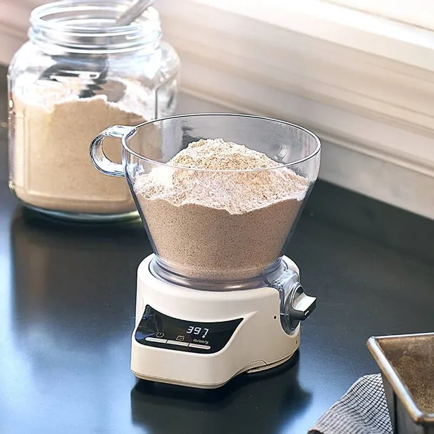 przesiewacz-z-waga-kitchenaid-5ksmsfta-kolor-dominujacy-bialy